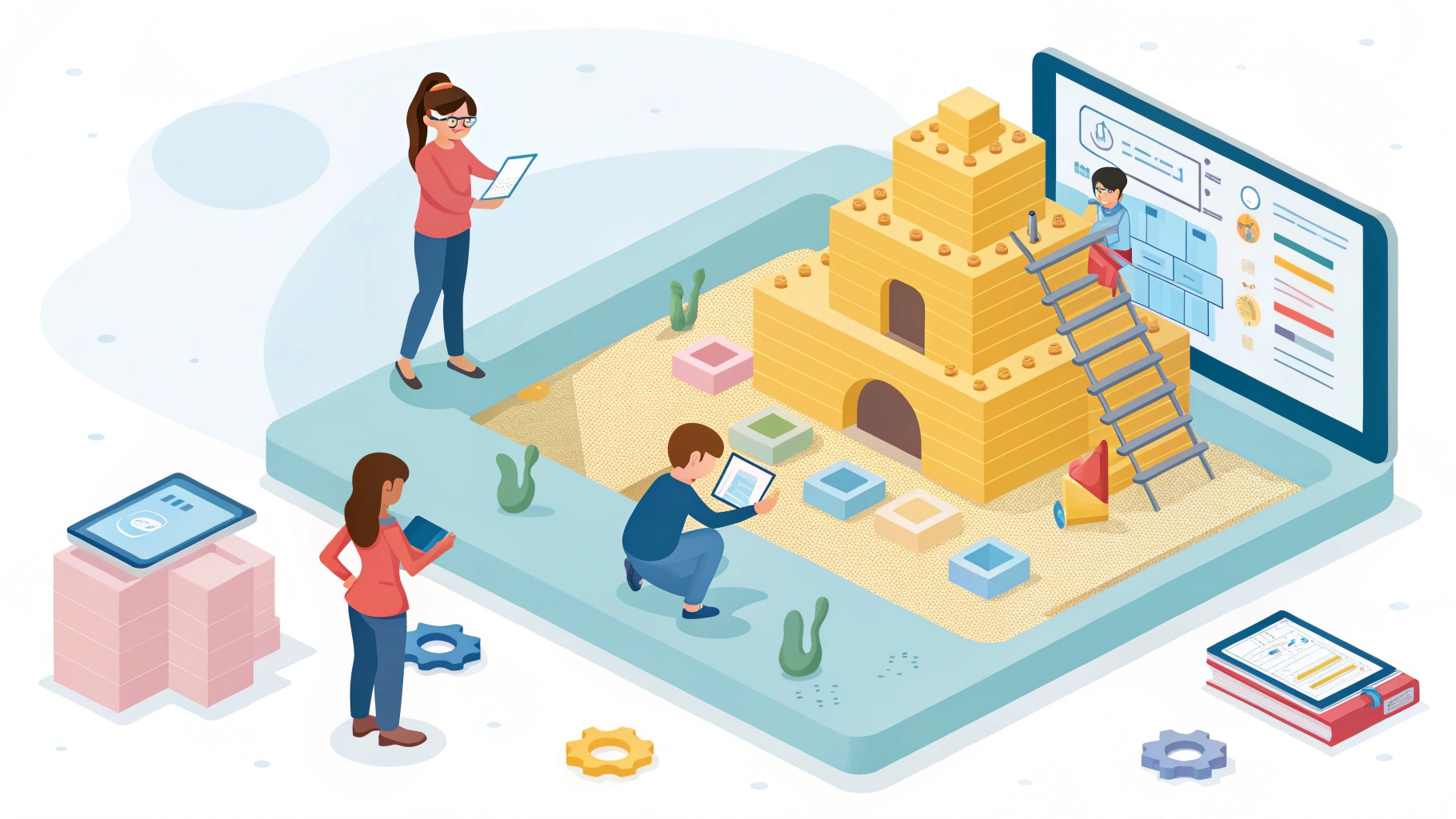 Bitcoin Mining — Equipment and Crypto Mining Process