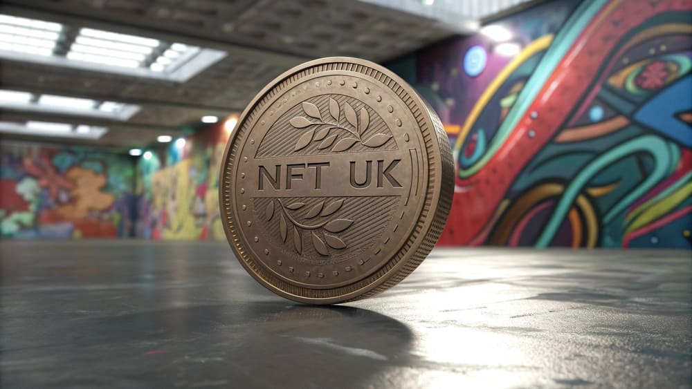 Bitcoin analysis – will BTC break above £80,000 in January?