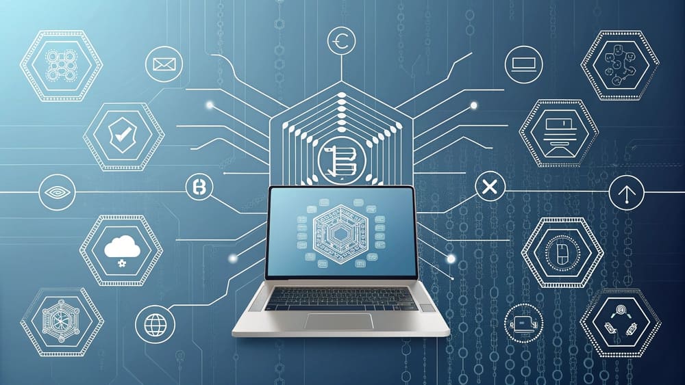 best crypto trading platforms uk
