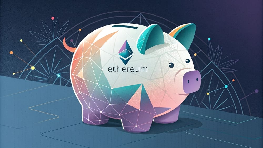 Top 3 cryptos to buy before the 2025 bull run – ARB, RNDR, TAO