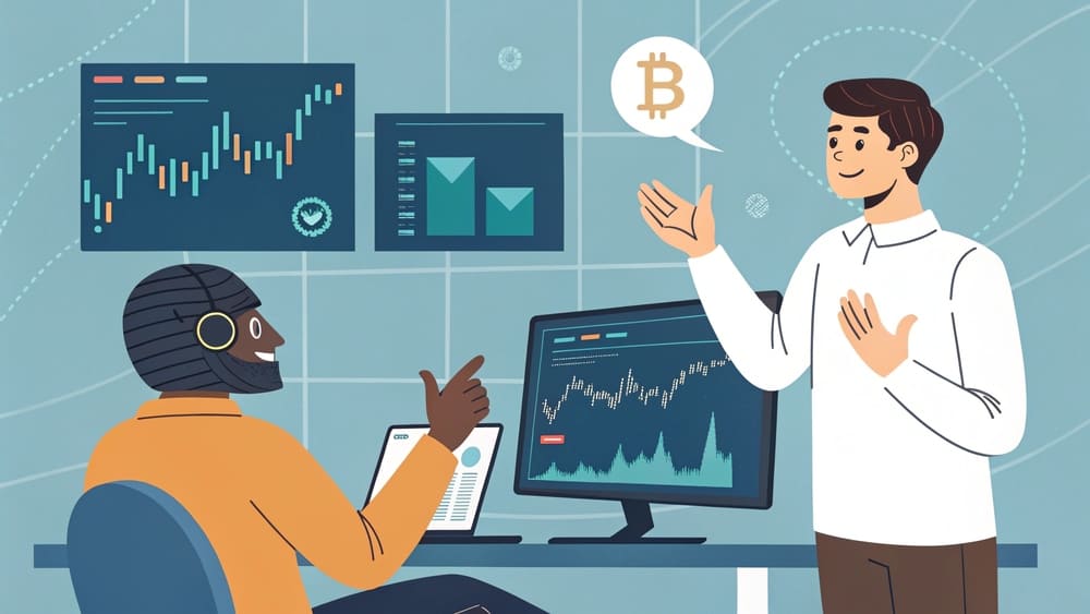 XRP prediction — can Ripple reach £830 by 2025?