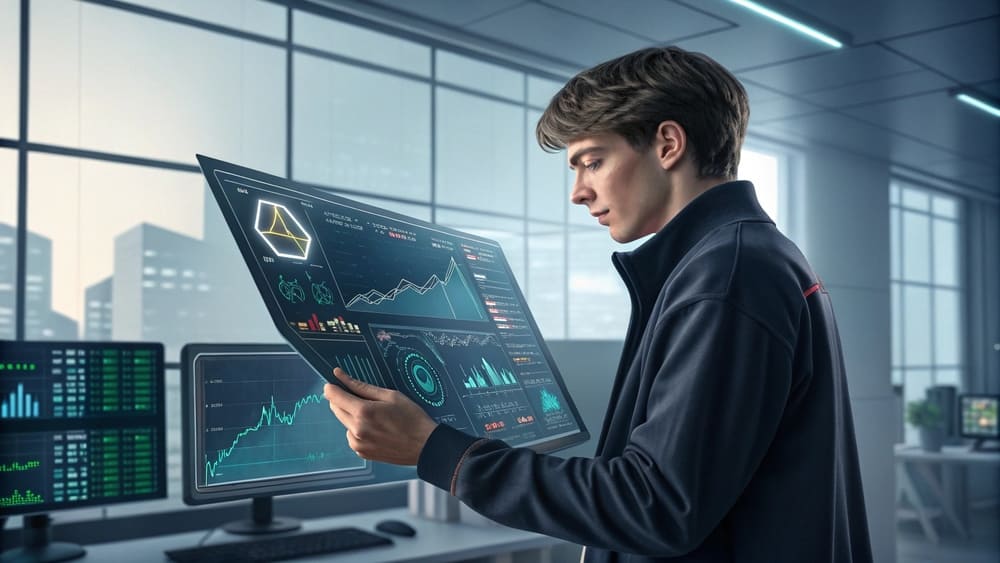 Top crypto platforms and exchanges to buy cryptocurrencies in the UK (2025)