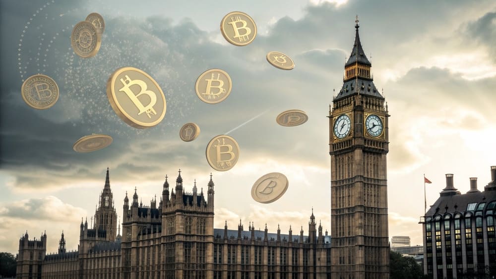 The 10 most common crypto trading mistakes and how to avoid them