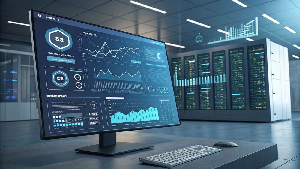 crypto friendly finance uk