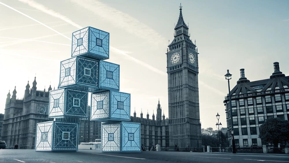 How to Start Trading Crypto in the UK