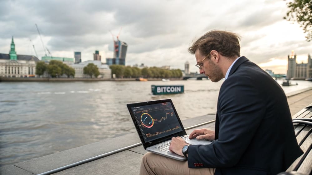 uk crypto regulation update