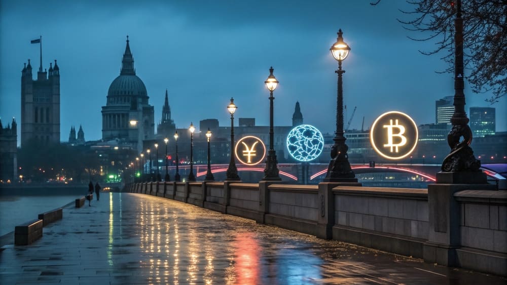 portfolio diversification uk