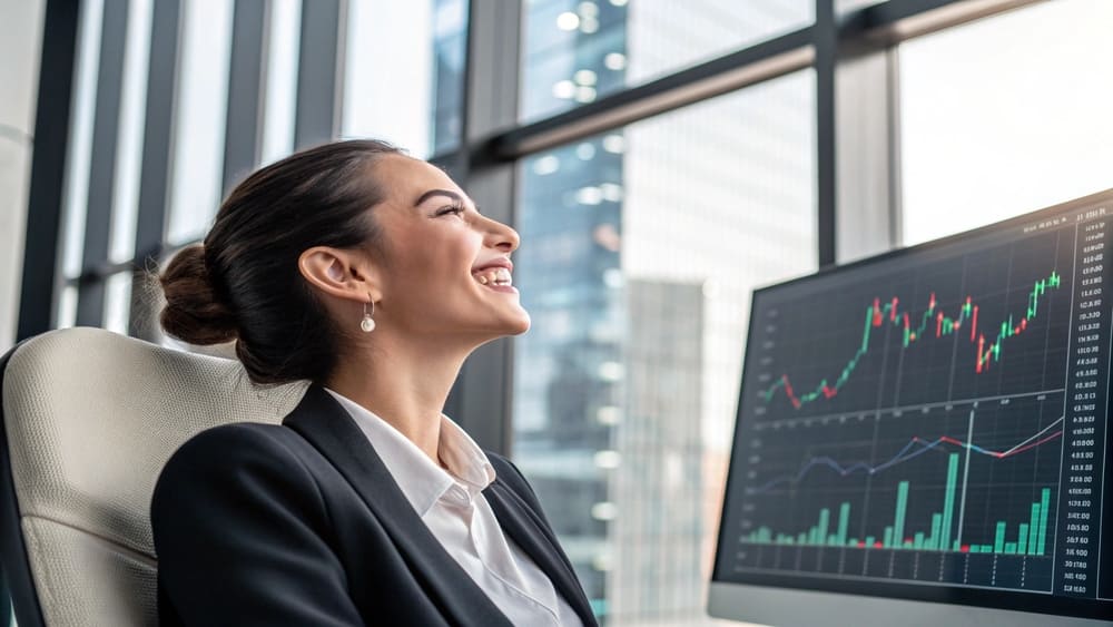 transfer money to exchange
