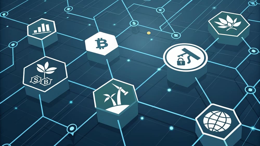 secure crypto mobile uk