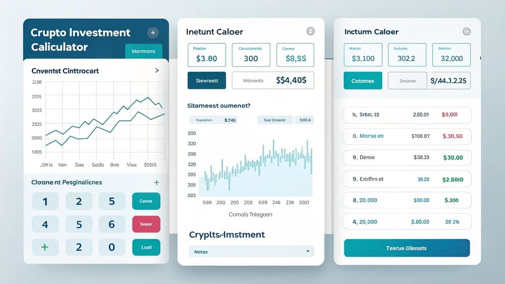 uk trading application
