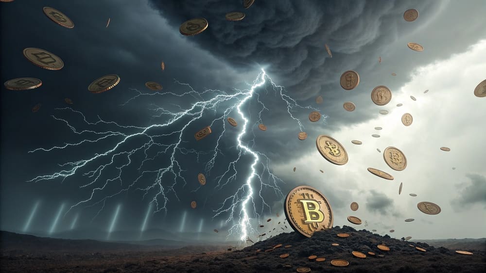 mining cost analysis uk