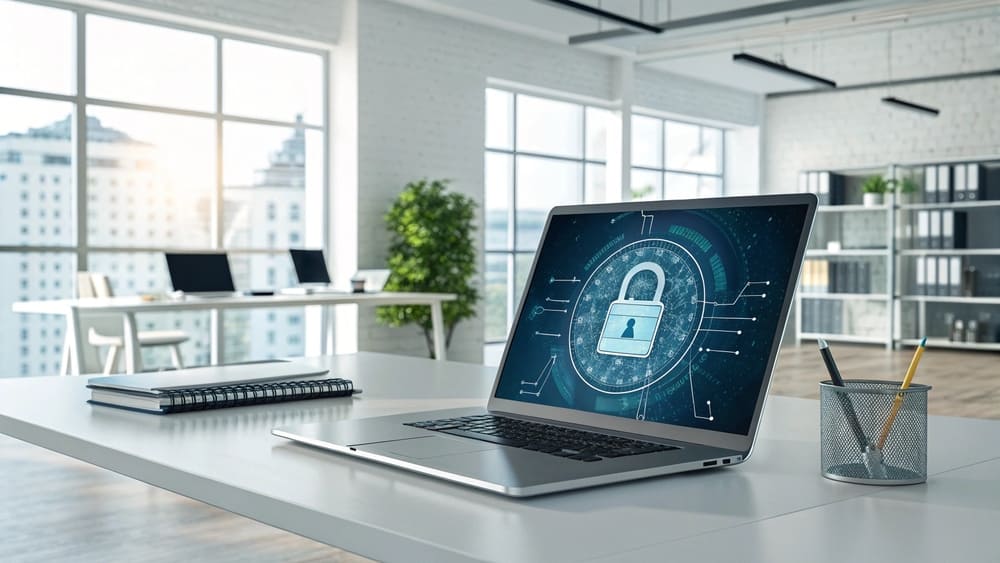 bitcoin mining rules uk