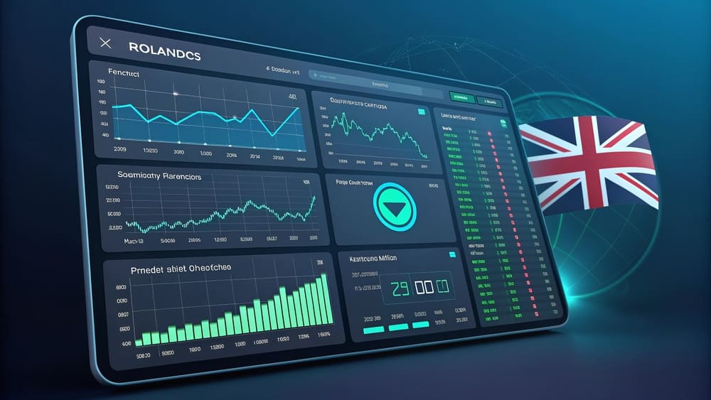 7 Crypto Scams Every UK Investor Must Avoid