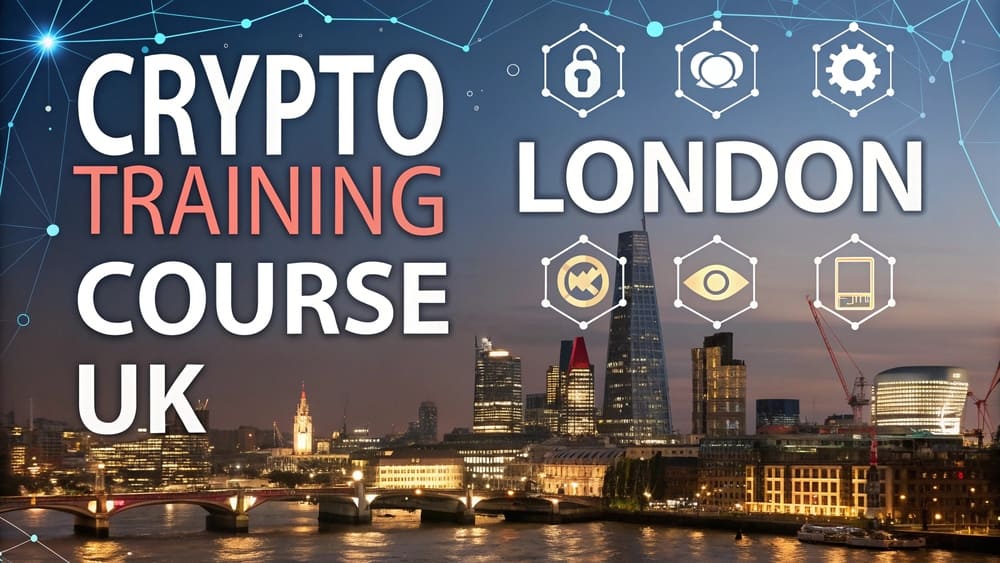 protect crypto wallet uk