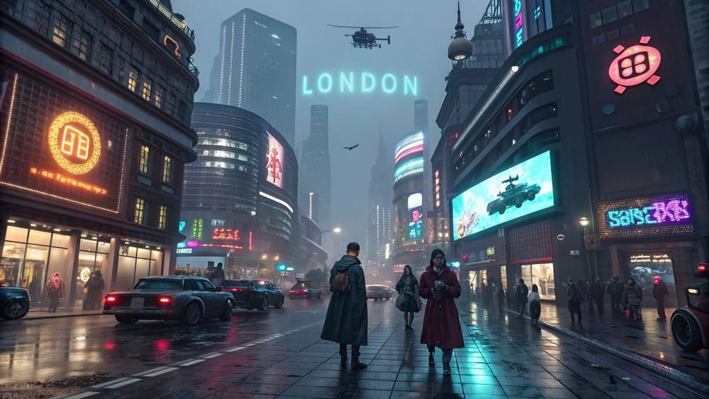avoid fraud crypto uk