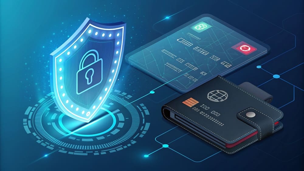 The Best Apps to Trade Crypto and Stocks Together