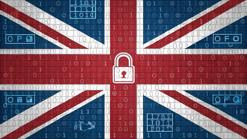 How to Stake Crypto in the UK