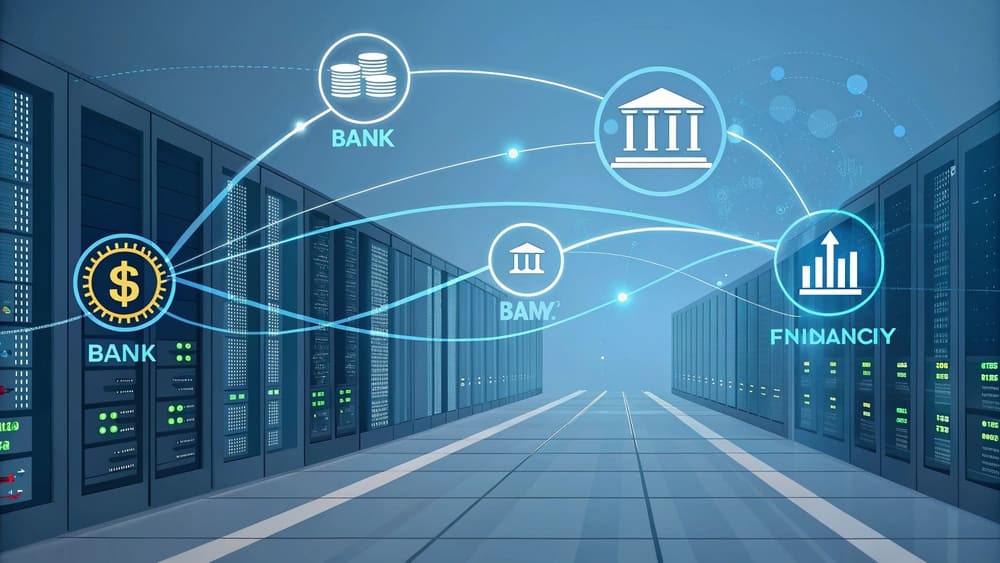 earn crypto interest uk