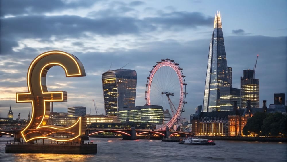 safe defi platforms uk