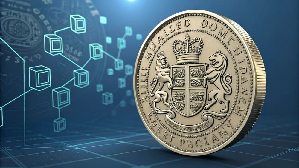How to Build a Winning Crypto Portfolio