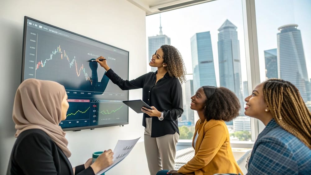 portfolio tracker crypto