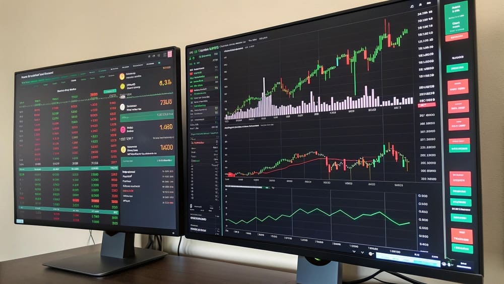 The Best Online Trading Courses in the UK
