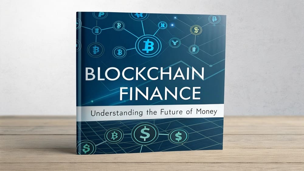 How to Use TradingView Like a Pro for Crypto