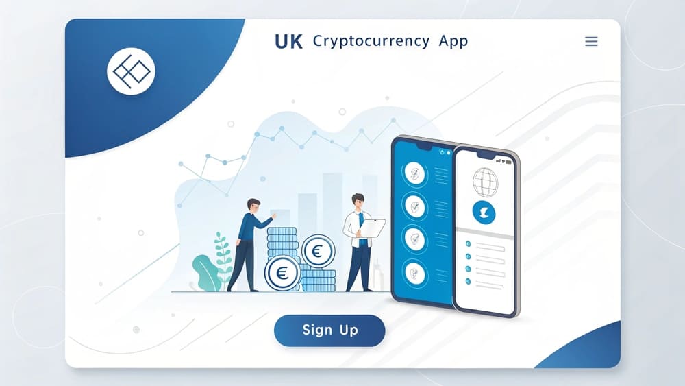 uk trader tools