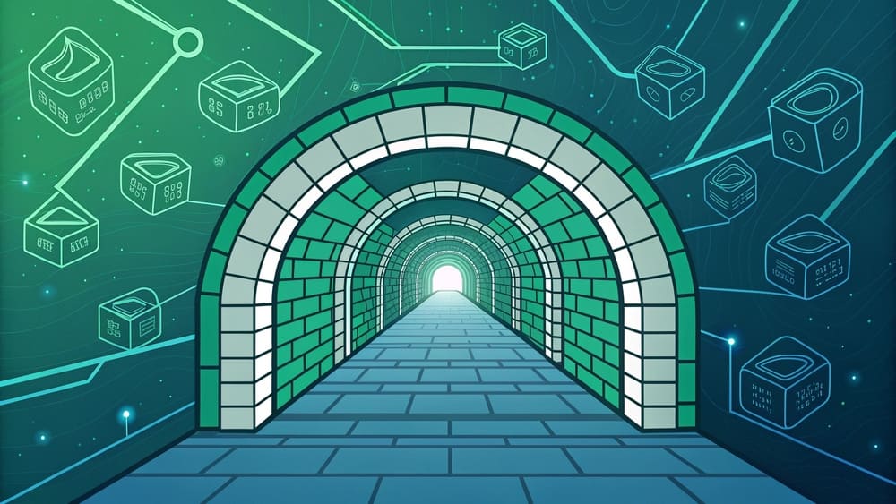The Ultimate Guide to Crypto Cold Storage