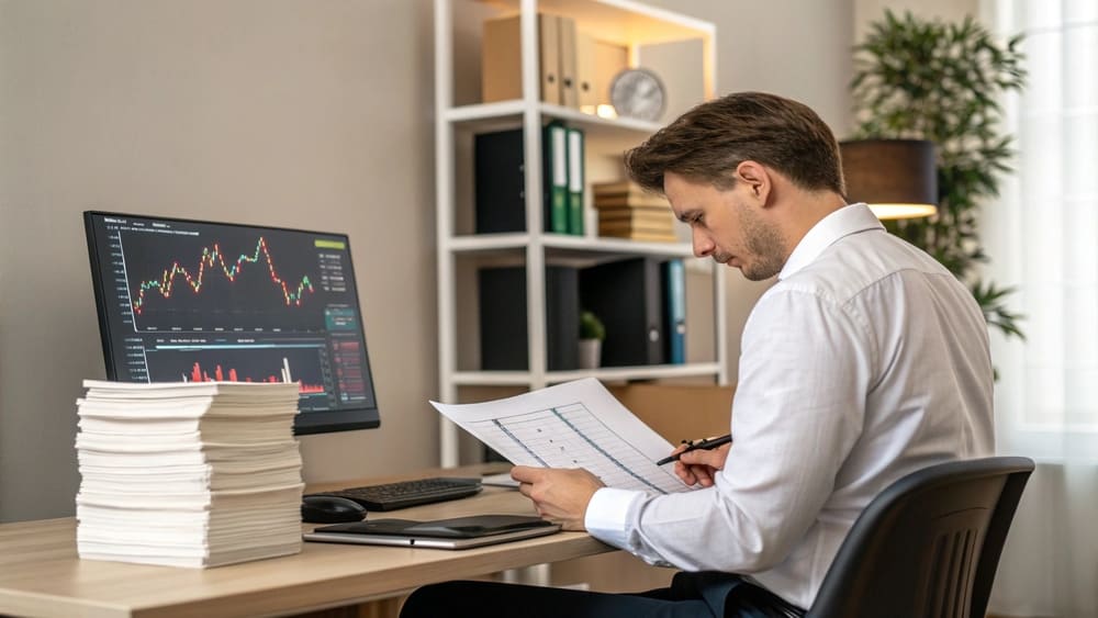 business licence crypto