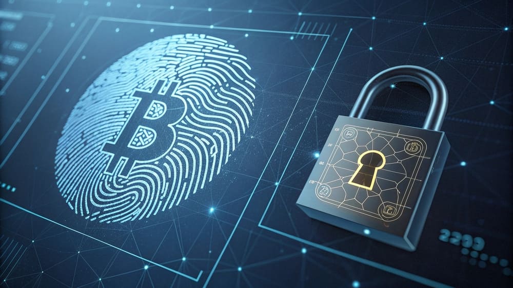Top UK Blockchain Courses for Beginners