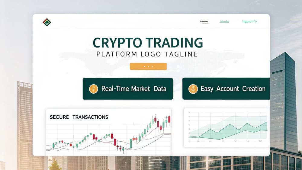 crypto education beginners