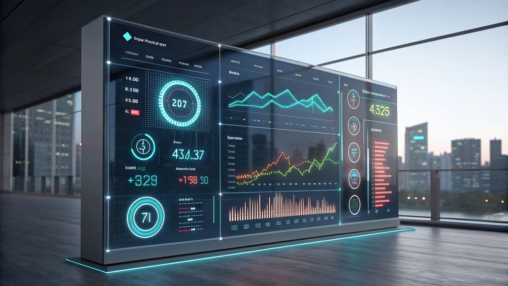 Crypto Arbitrage in the UK Explained