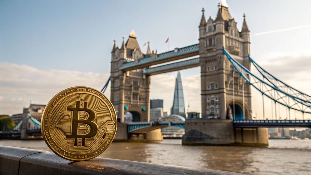 crypto law update uk