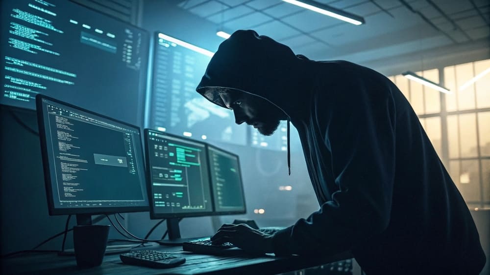 uk crypto changes 2025