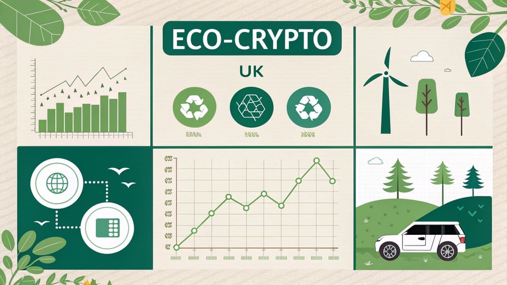 btc forecast 2028 uk