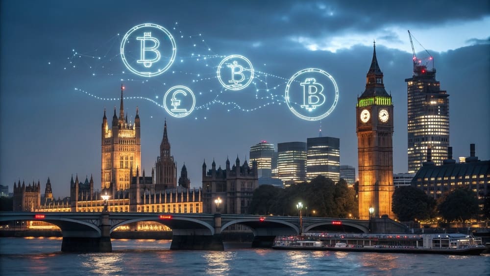 automated crypto trading