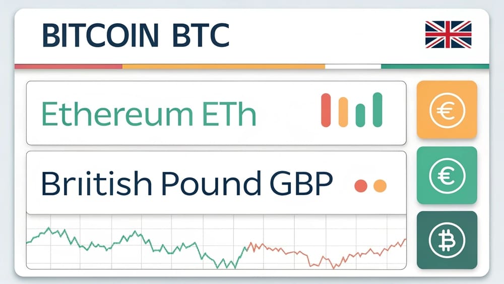 stablecoin adoption uk