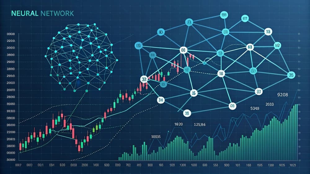 nft trading guide