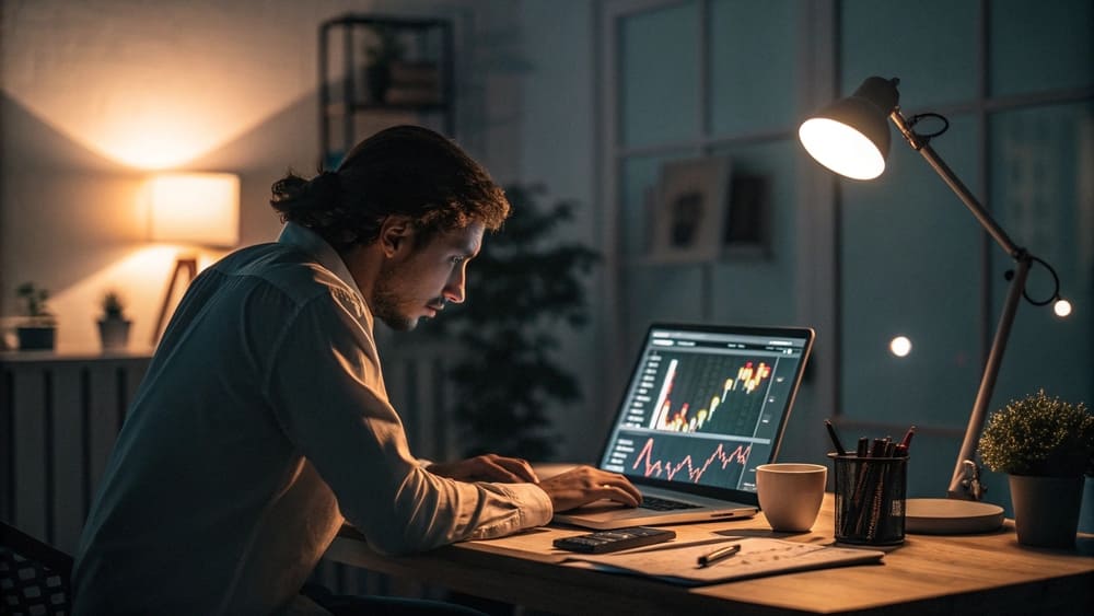 defi lending uk