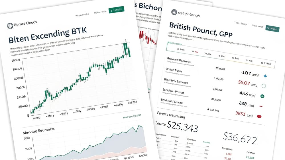 crypto debit uk