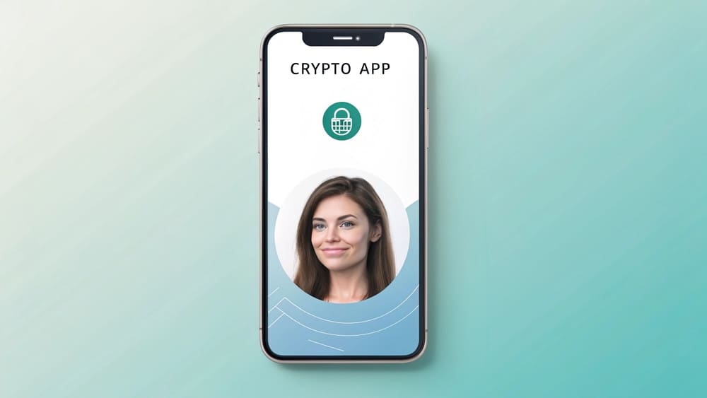 How UK Banks Are Adapting to FCA's New Crypto Framework