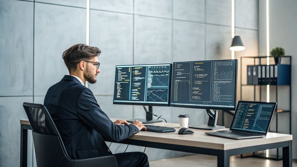 crypto compliance banks