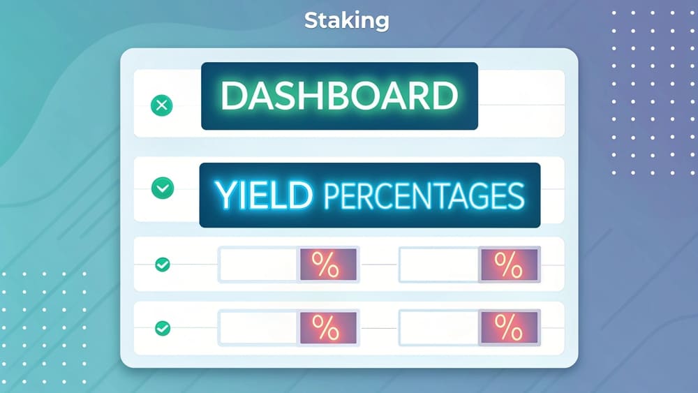 market analysis 2025