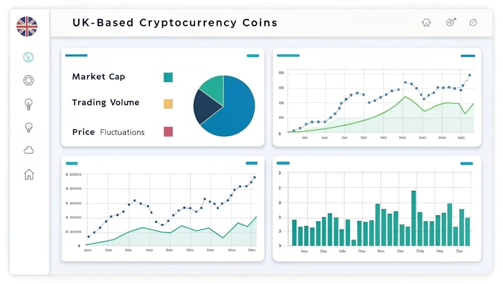 decentralized finance trends