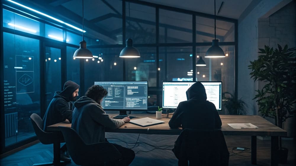 UK Crypto Trading Challenges 2025