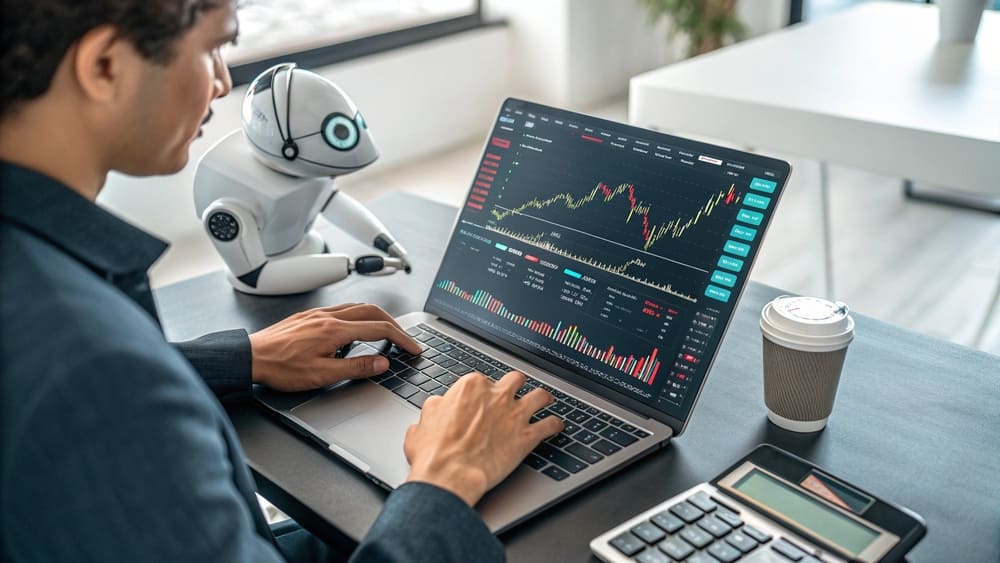 bitcoin etf uk