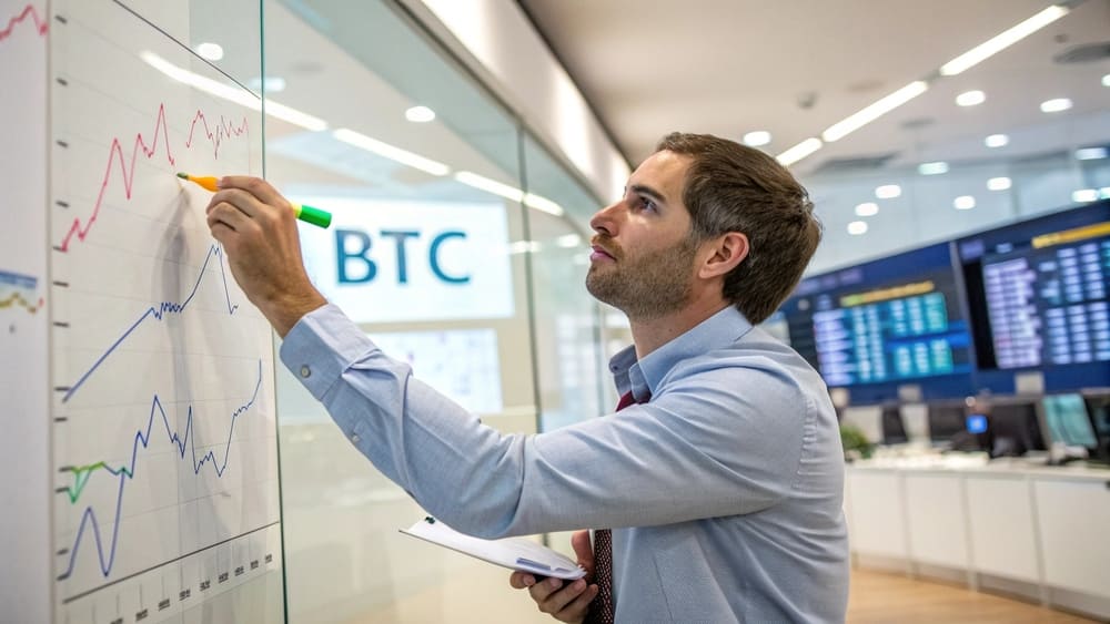 GBP Stablecoins