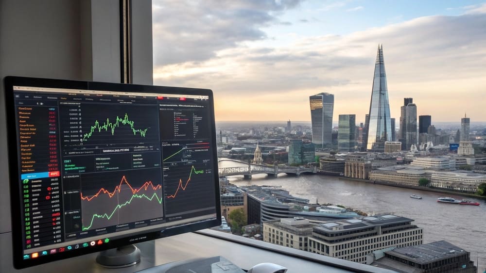 pound crypto token