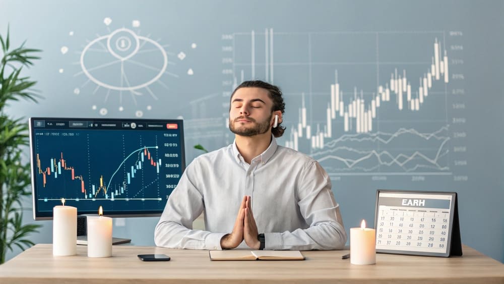 uk stablecoin launch
